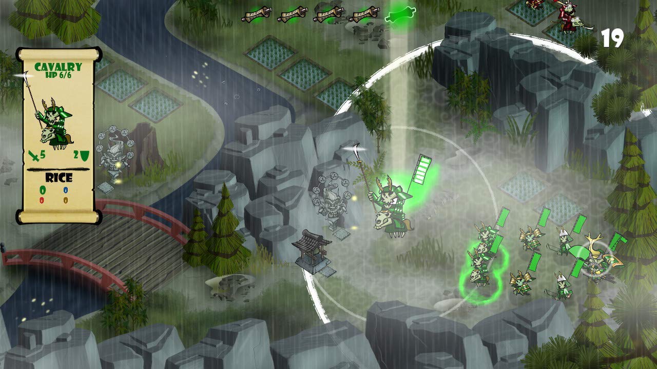 galak-z-the-void-skulls-of-the-shogun-bonafide-edition-05