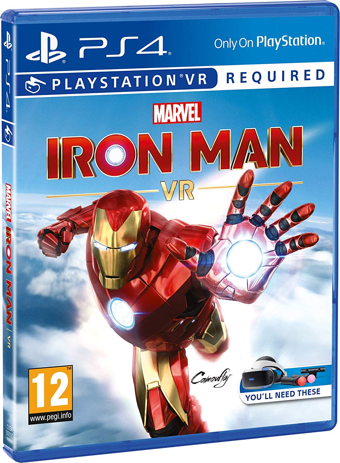 marvels-iron-man-vr-01