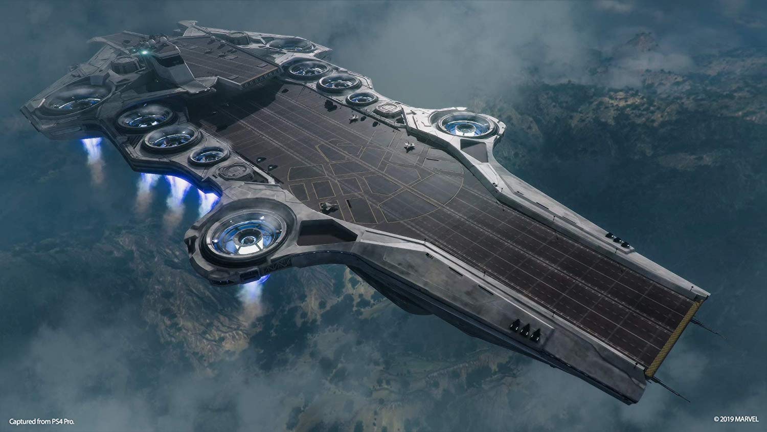 marvels-iron-man-vr-05