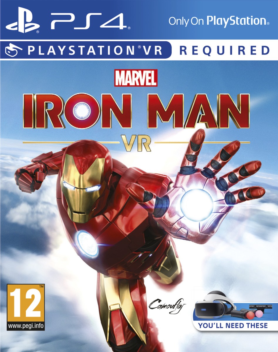 marvels-iron-man-vr-06