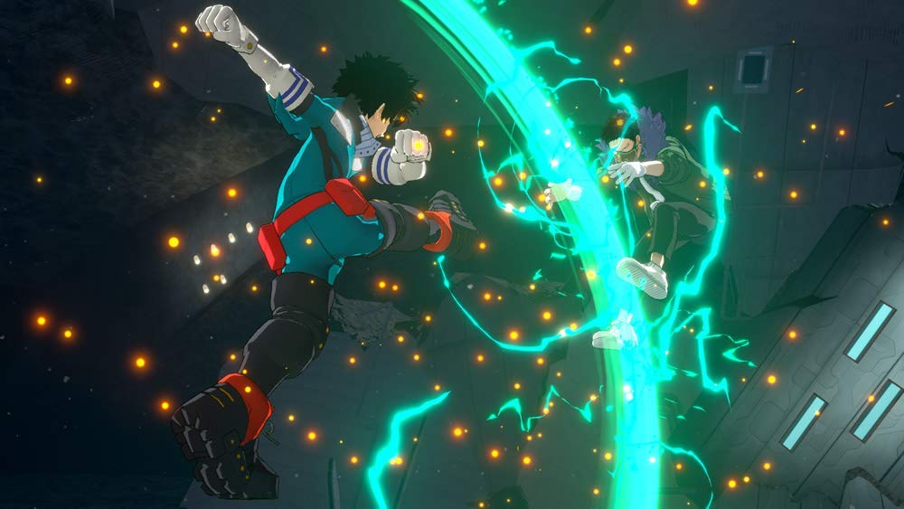 my-hero-ones-justice-2-06