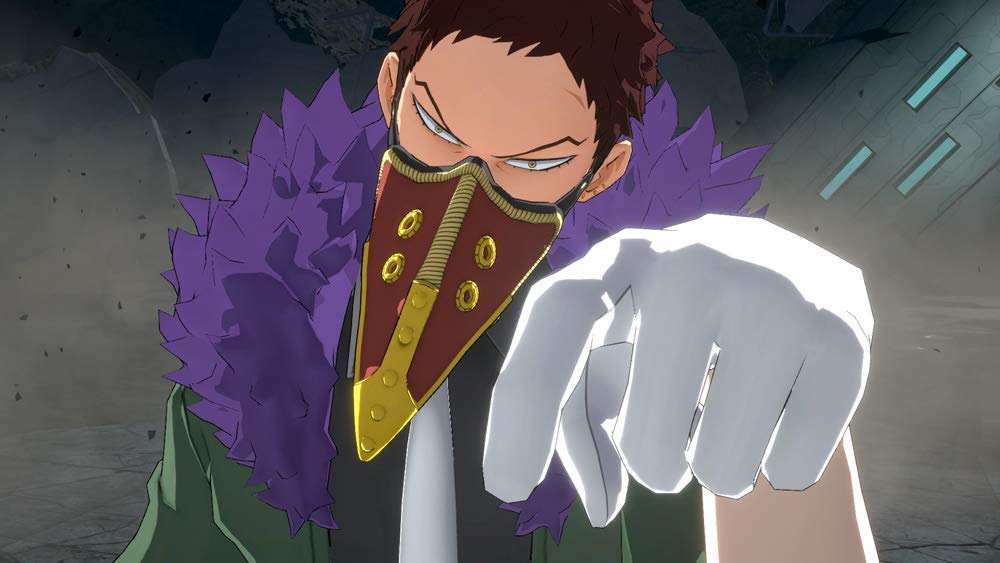 my-hero-ones-justice-2-07