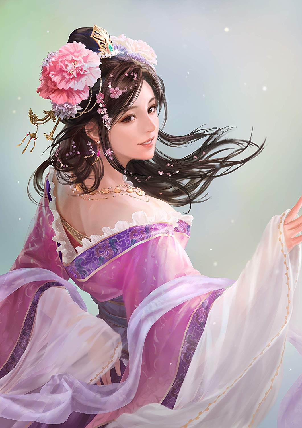 romance-of-the-three-kingdoms-xiv-03