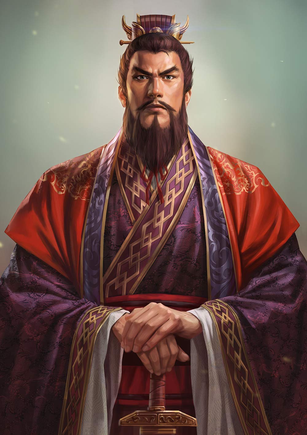 romance-of-the-three-kingdoms-xiv-05