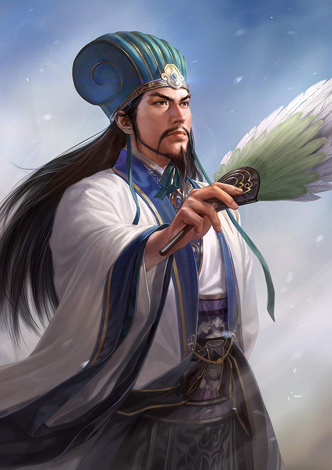 romance-of-the-three-kingdoms-xiv-06