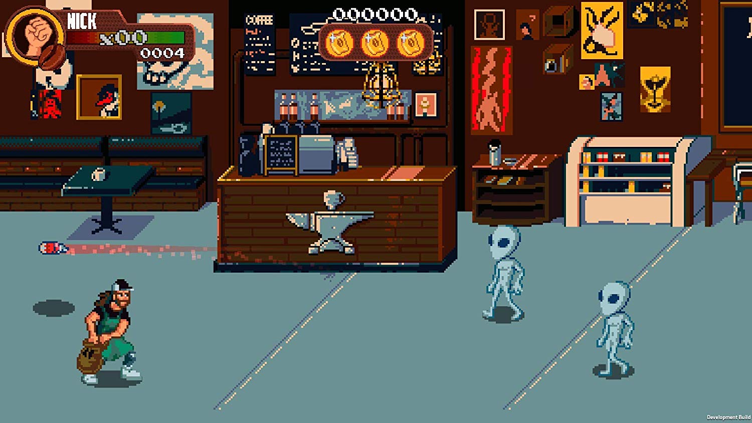 coffee-crisis-special-edition-02