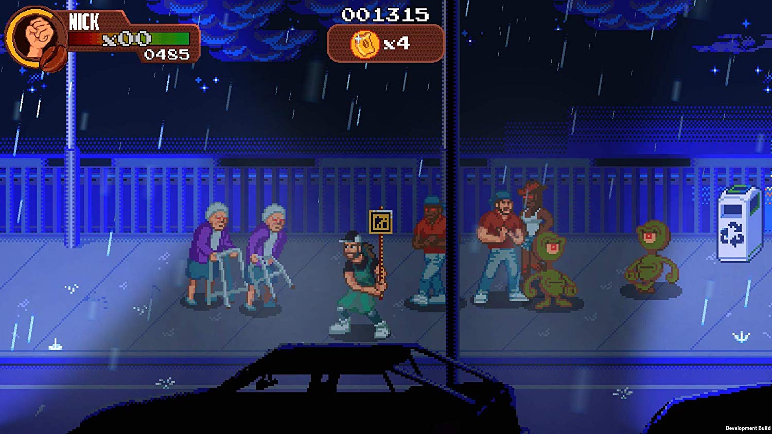 coffee-crisis-special-edition-03