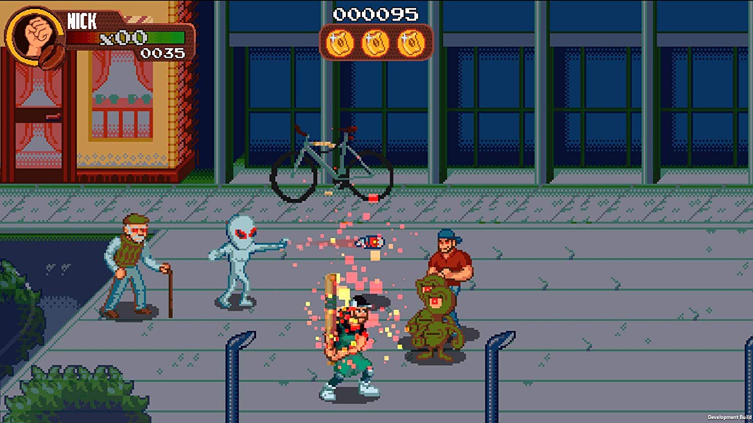 coffee-crisis-special-edition-05