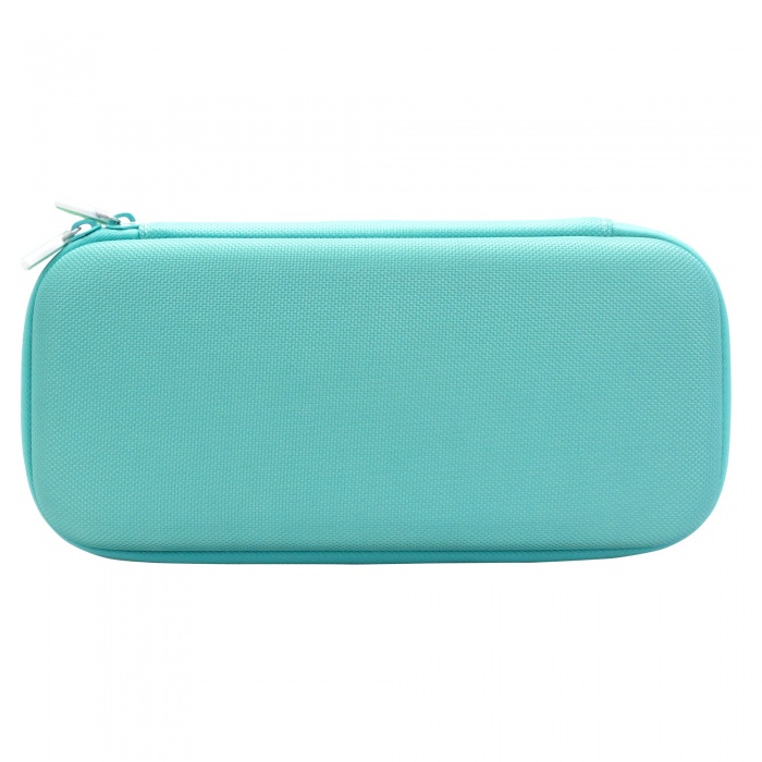 premium-vault-case-animal-crossing-04