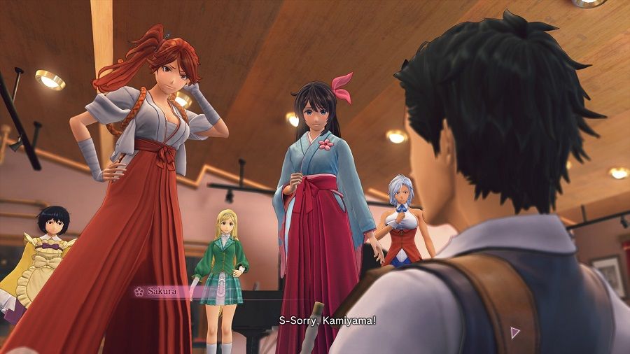sakura-wars-08