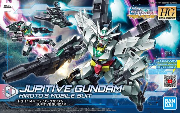 hgbd-r-1-144-jupitive-gundam-01