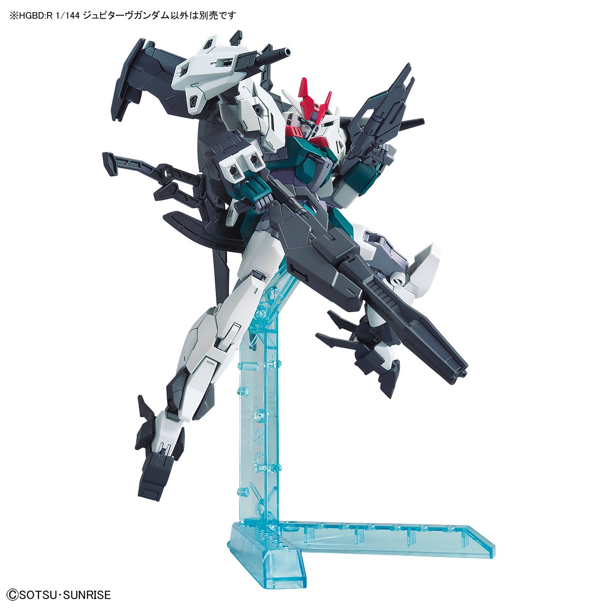 hgbd-r-1-144-jupitive-gundam-03