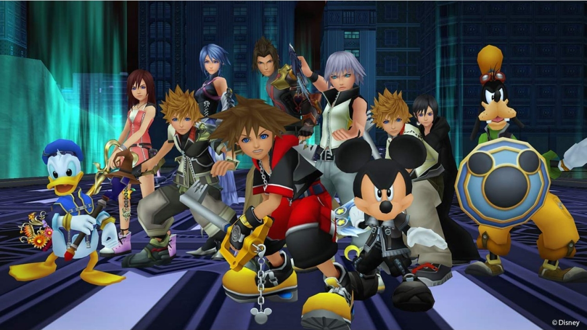 kingdom-hearts-all-in-one-package-05