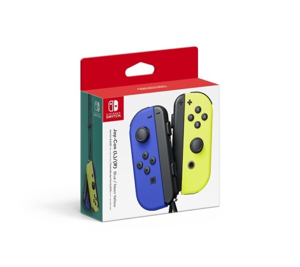 komplet-kontrolerow-joy-con-prawy-lewy-blue-neon-yellow-01