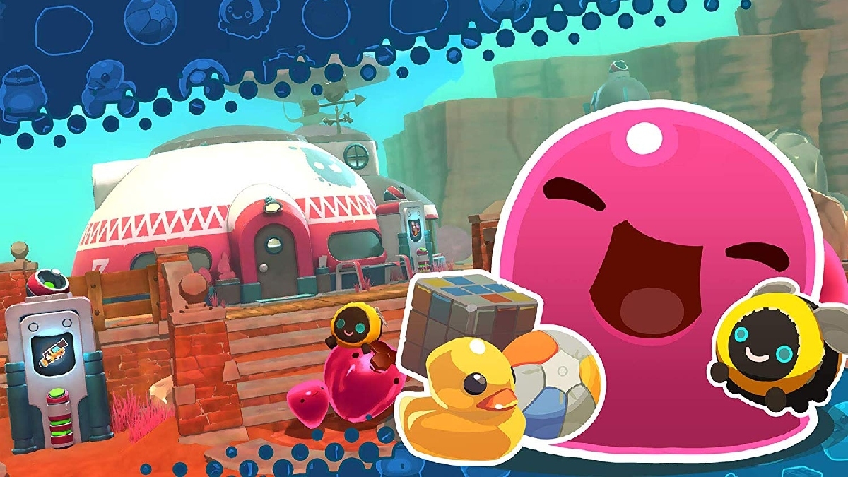 slime-rancher-deluxe-edition-02