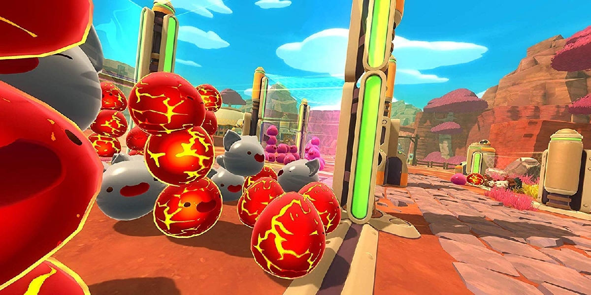 slime-rancher-deluxe-edition-03