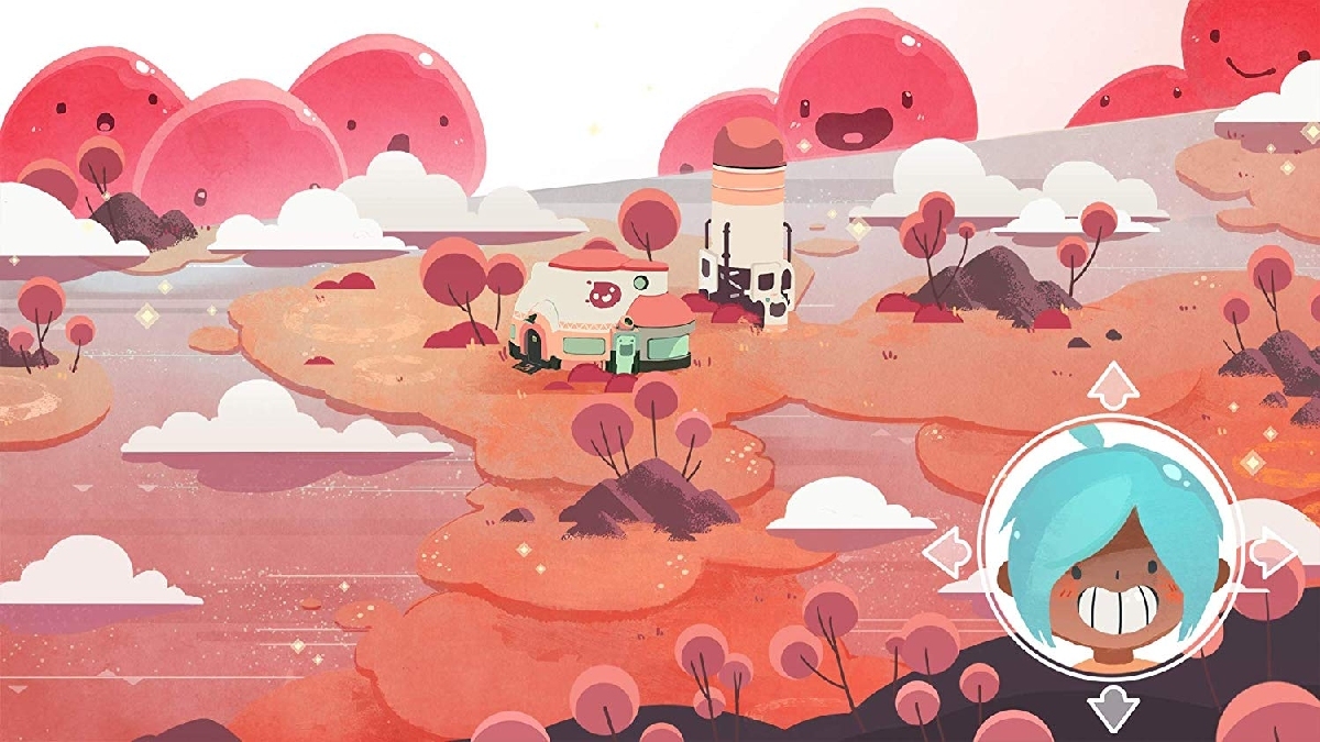 slime-rancher-deluxe-edition-04