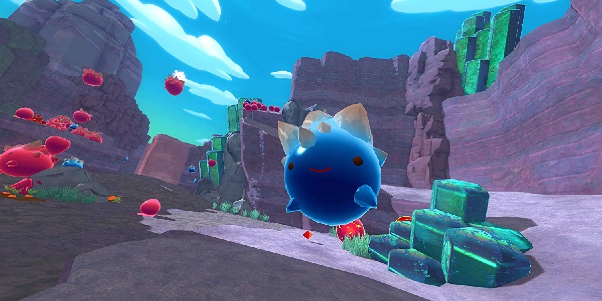 slime-rancher-deluxe-edition-05