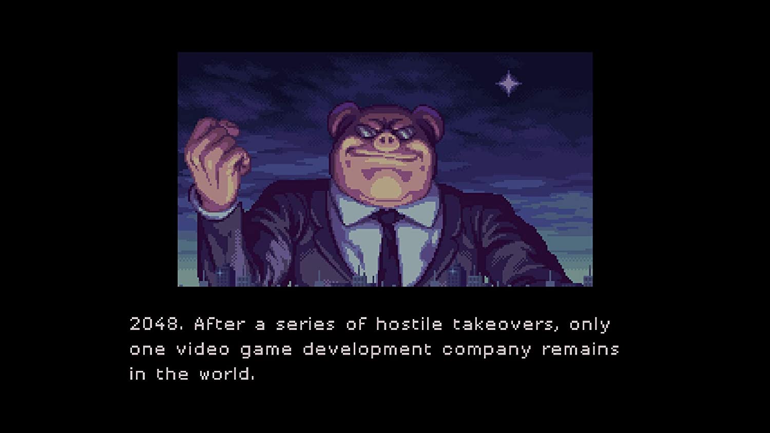 superepic-the-entertainment-war-collectors-edition-03