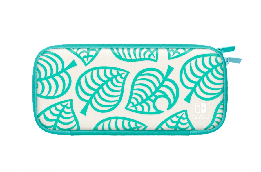 switch-carrying-case-animal-crossing-ed-03