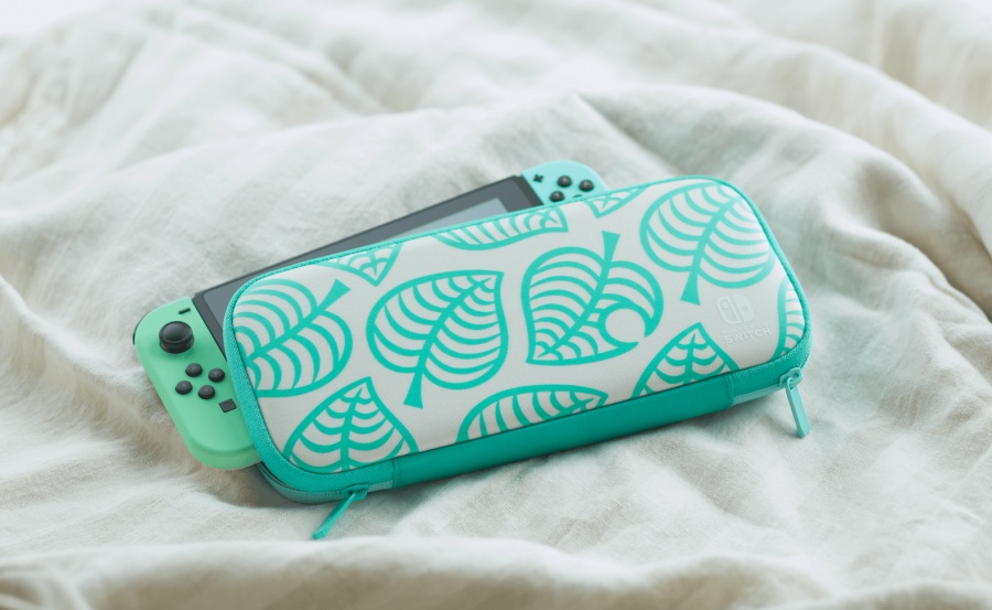 switch-carrying-case-animal-crossing-ed-05