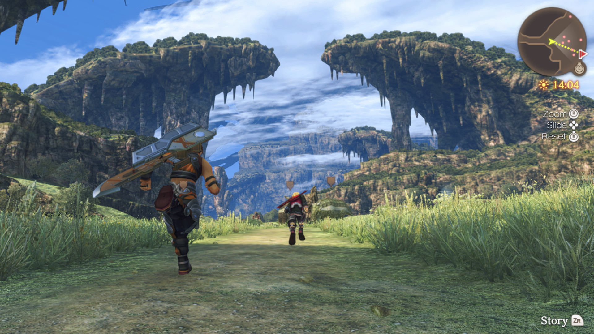 xenoblade-chronicles-definitive-edition-02