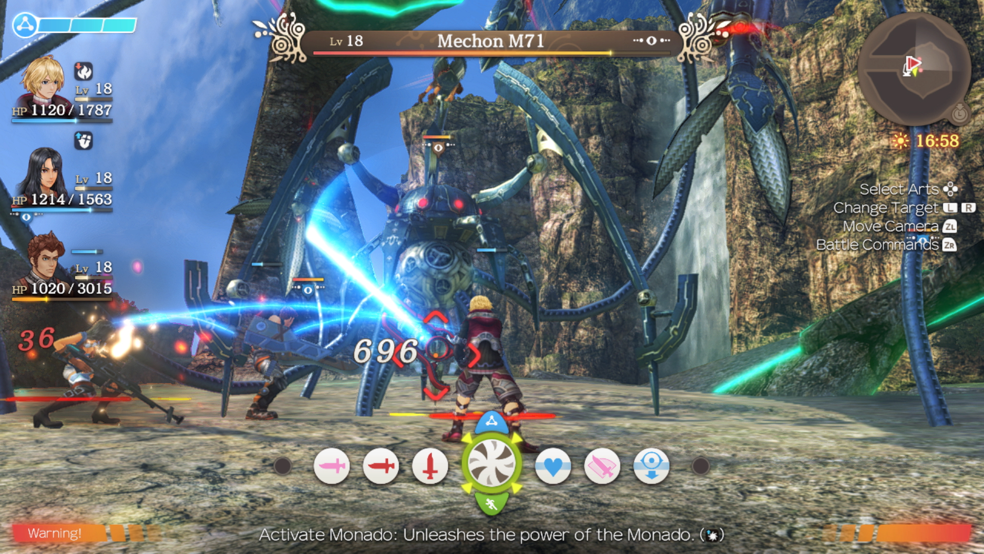 xenoblade-chronicles-definitive-edition-05