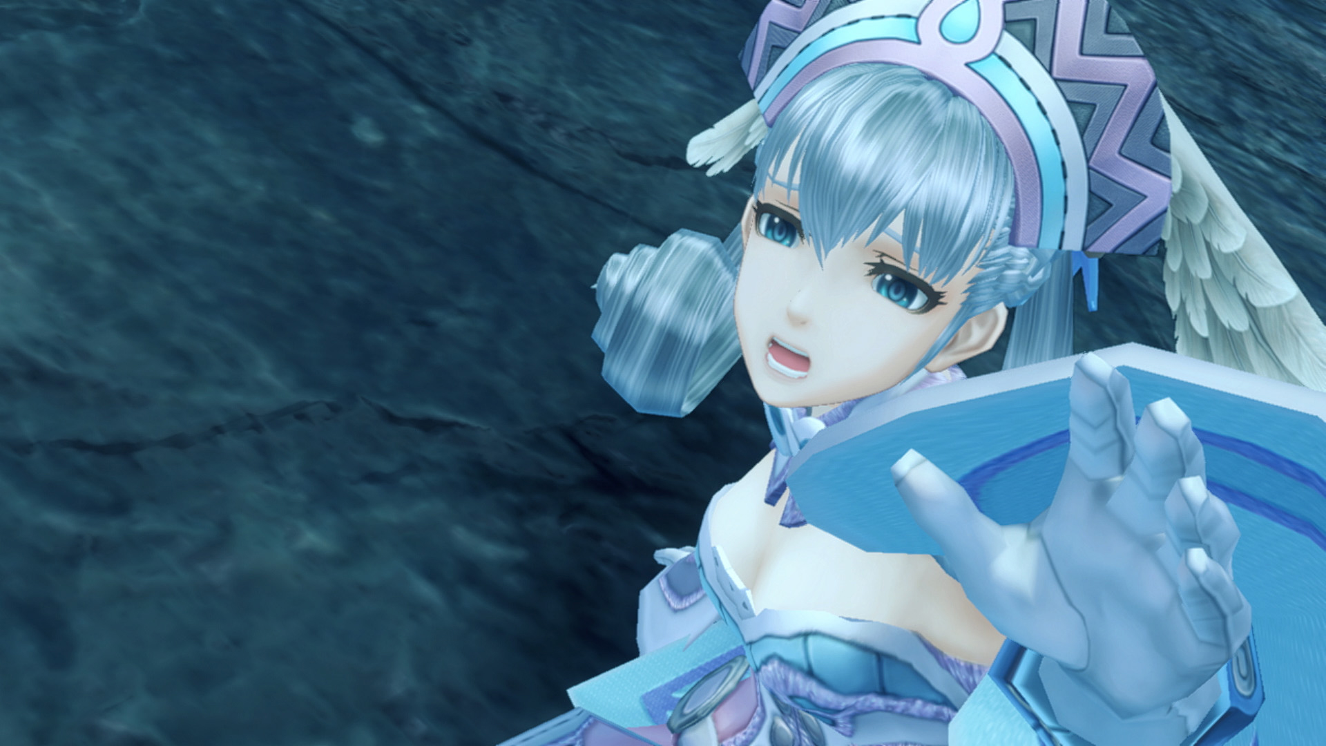 xenoblade-chronicles-definitive-edition-07