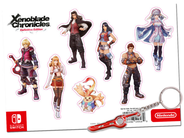xenoblade-chronicles-definitive-edition-09