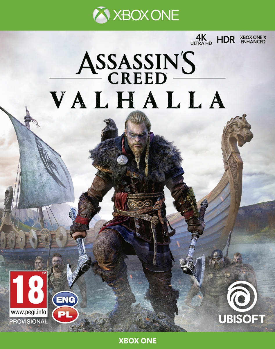 assassins-creed-valhalla-2-01