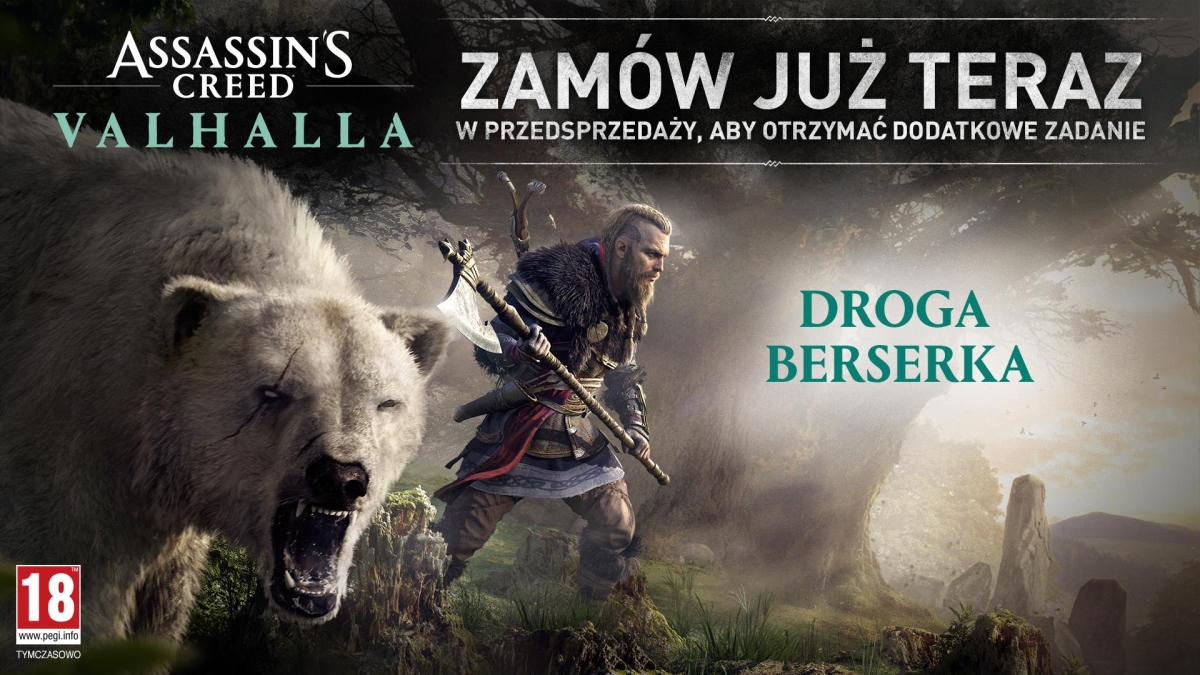 assassins-creed-valhalla-2-02