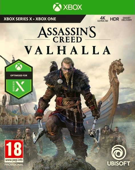 assassins-creed-valhalla-2-11