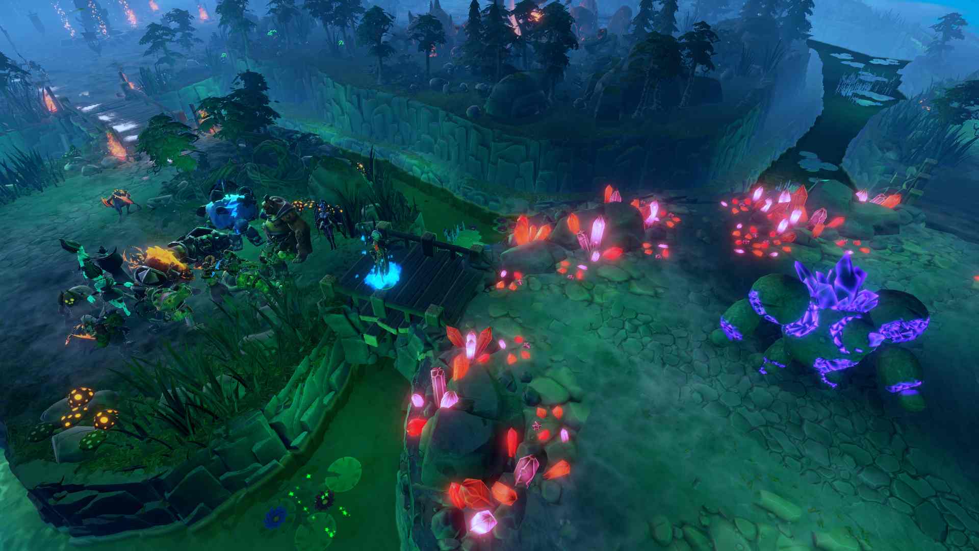 dungeons-3-complete-collection-1-03