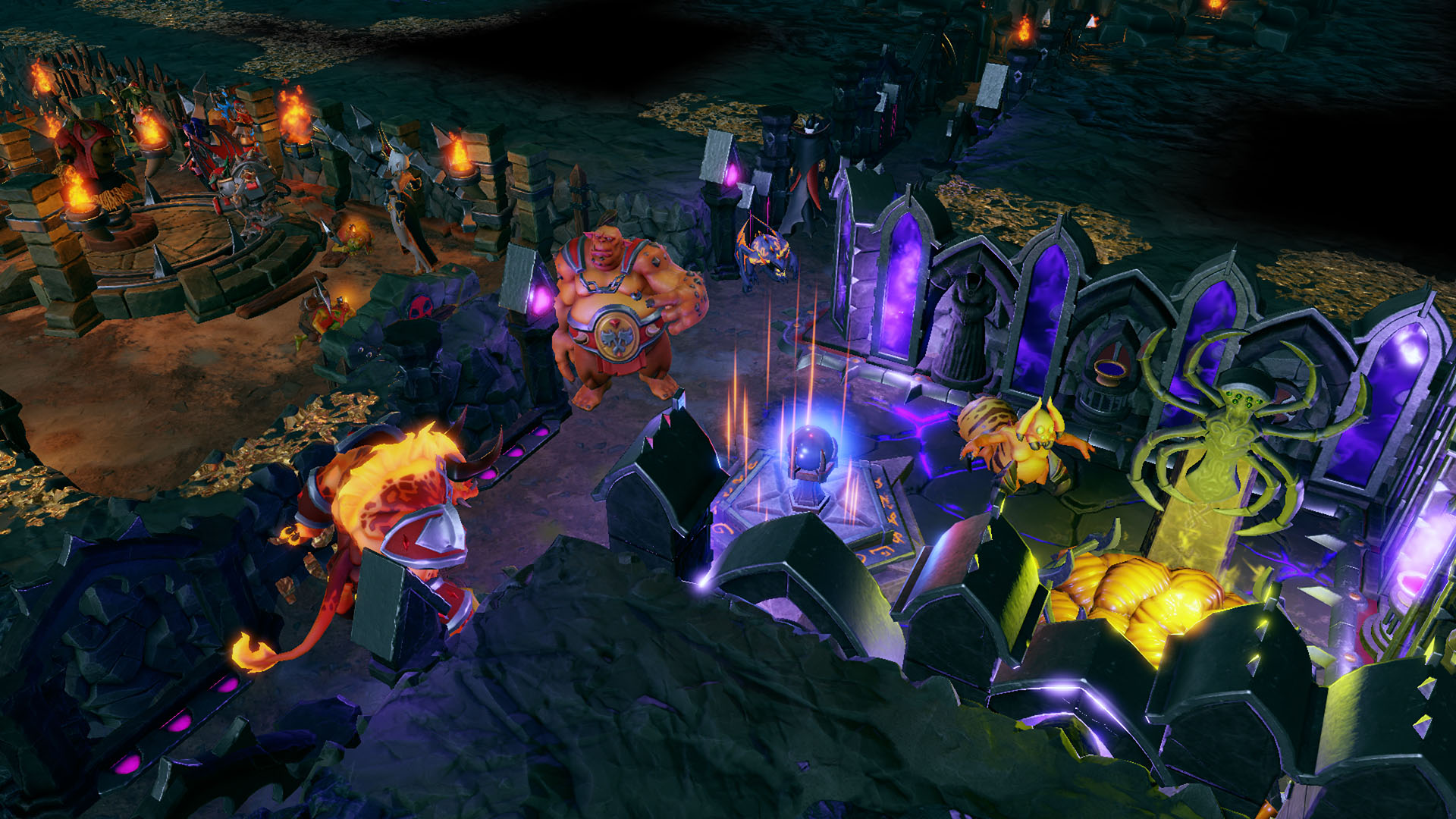 dungeons-3-complete-collection-1-04