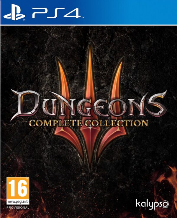 dungeons-3-complete-collection-1-06