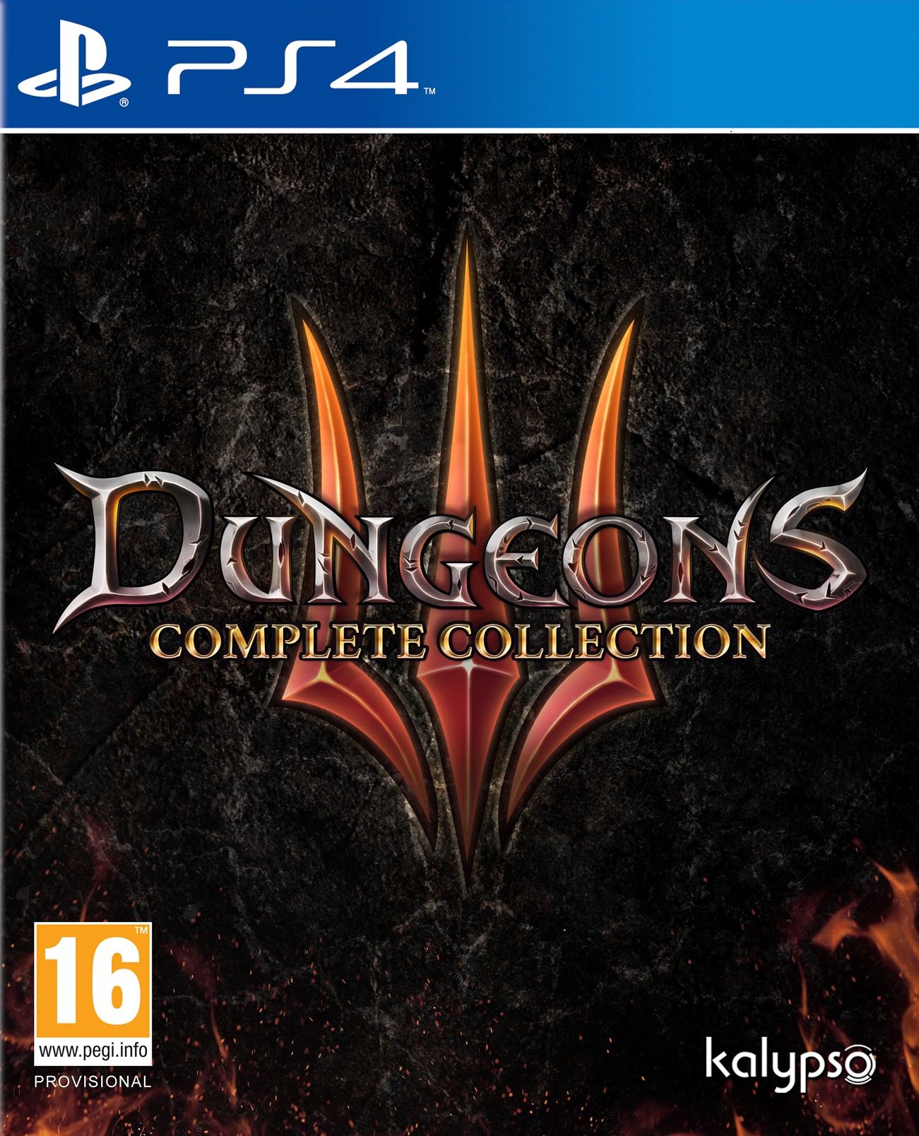 dungeons-3-complete-collection-1-06