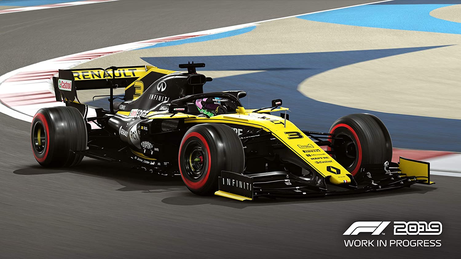f1-2019-03