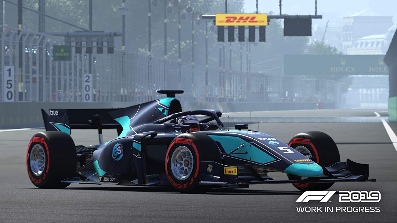 f1-2019-04