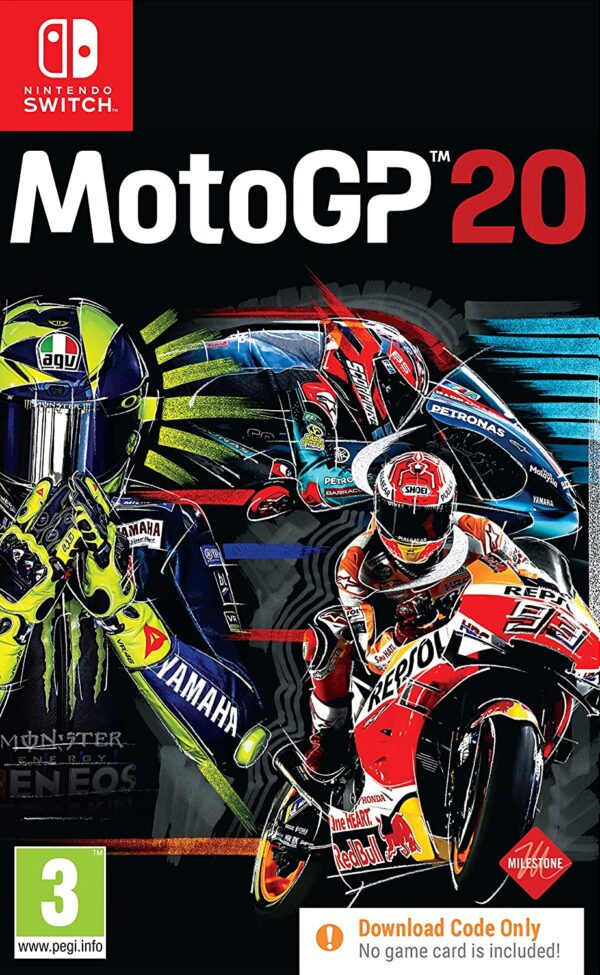 motogp-20-01