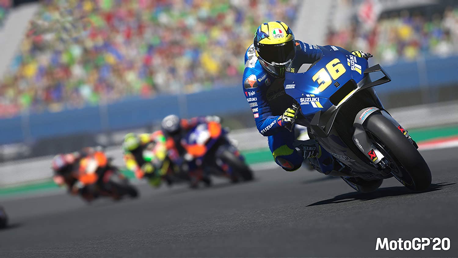motogp-20-02