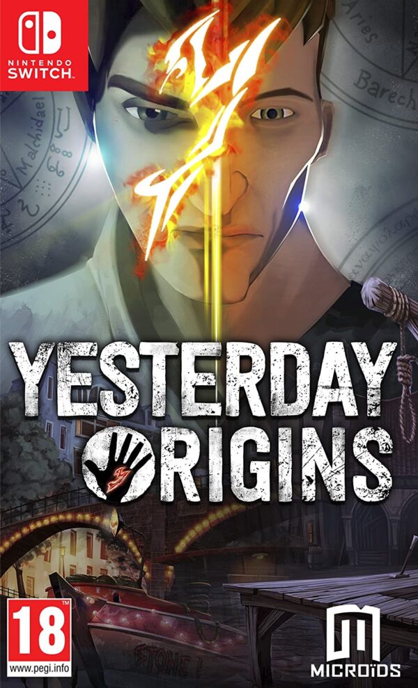 yesterday-origins-4-01