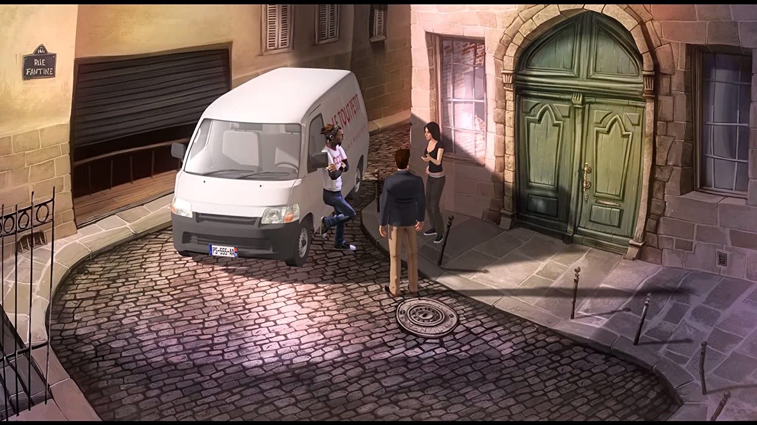 yesterday-origins-4-02