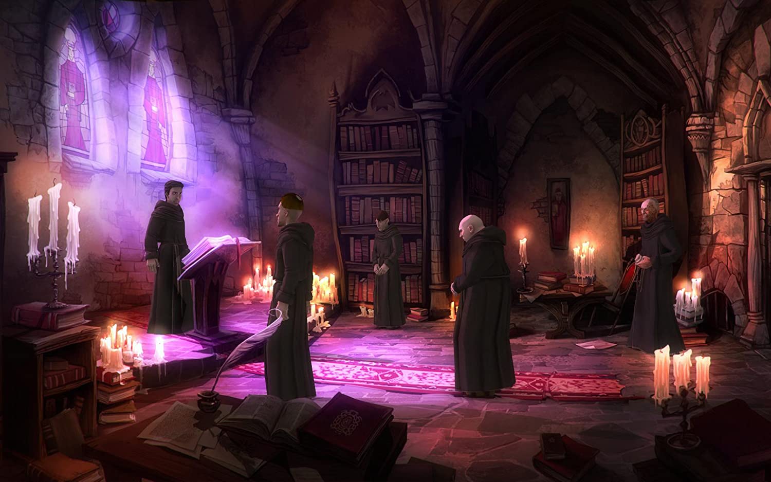 yesterday-origins-4-03