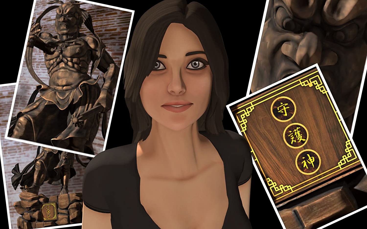 yesterday-origins-4-04