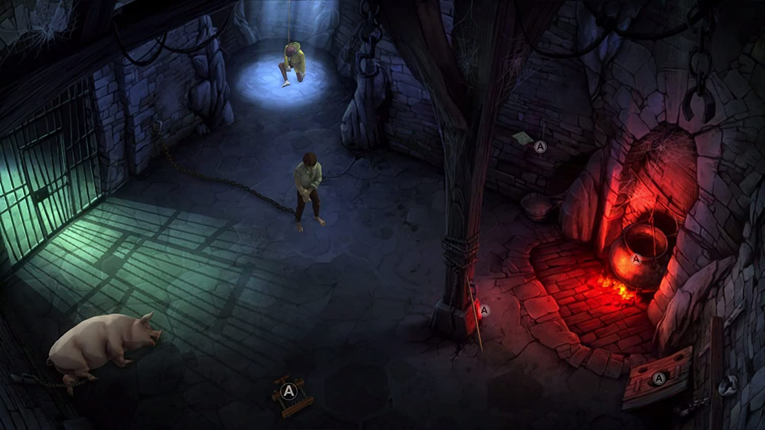 yesterday-origins-4-05