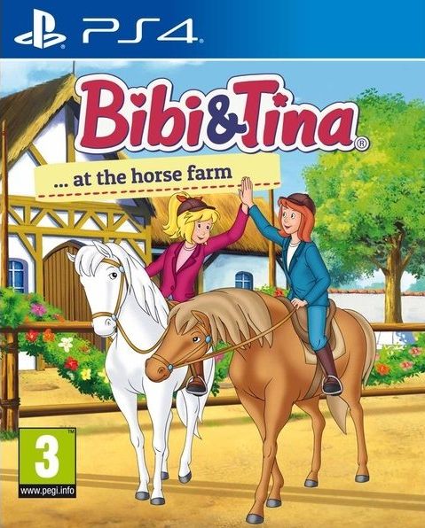 bibi-tina-at-the-horse-farm-1-01