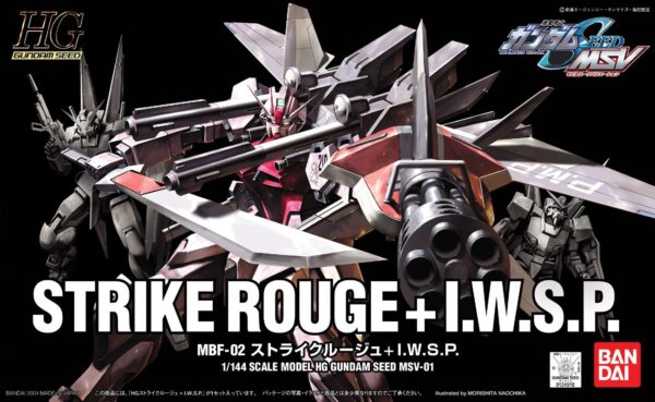 hg-1-144-strike-rouge-i-w-s-p-01