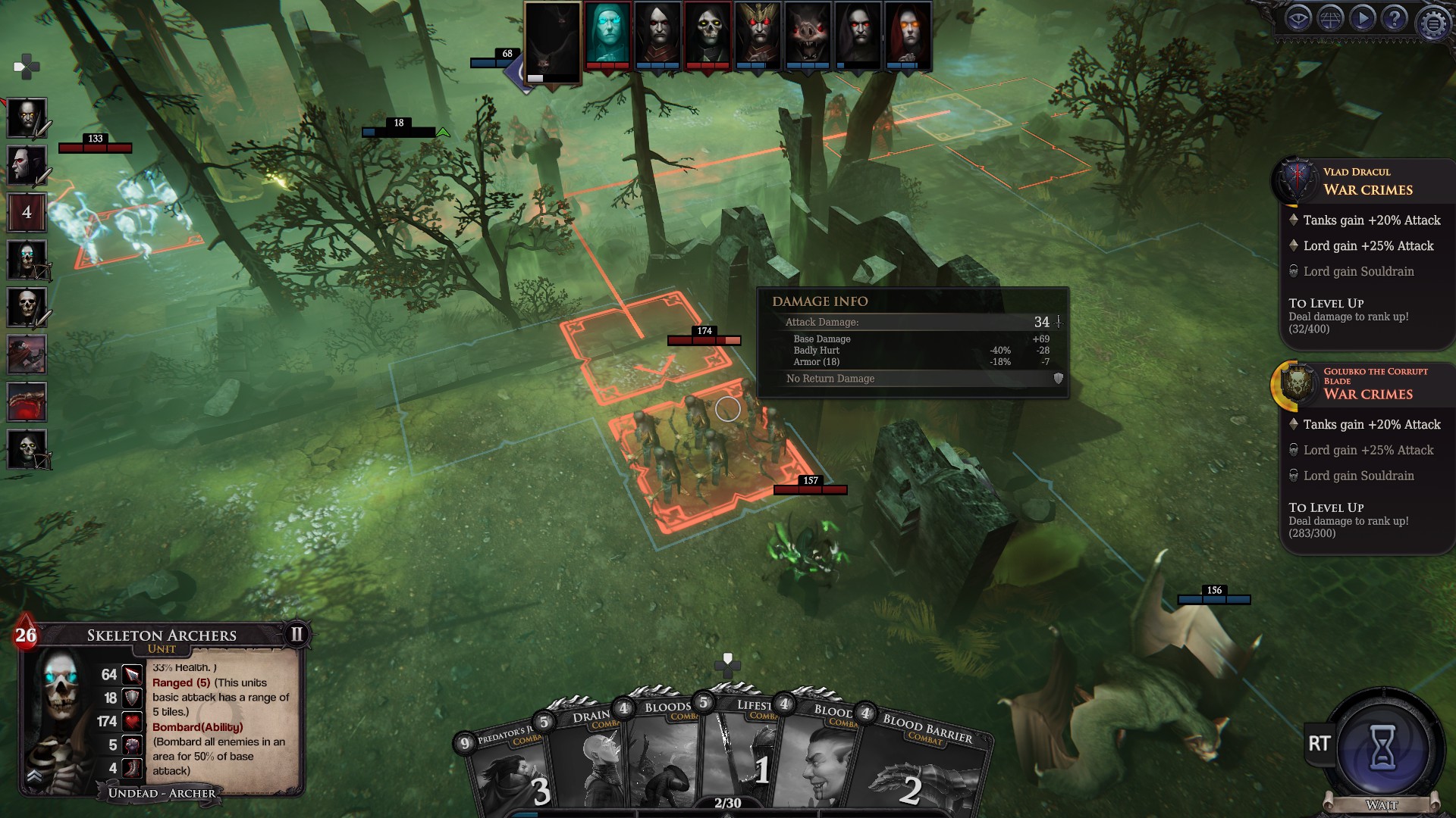 immortal-realms-vampire-wars-2-07