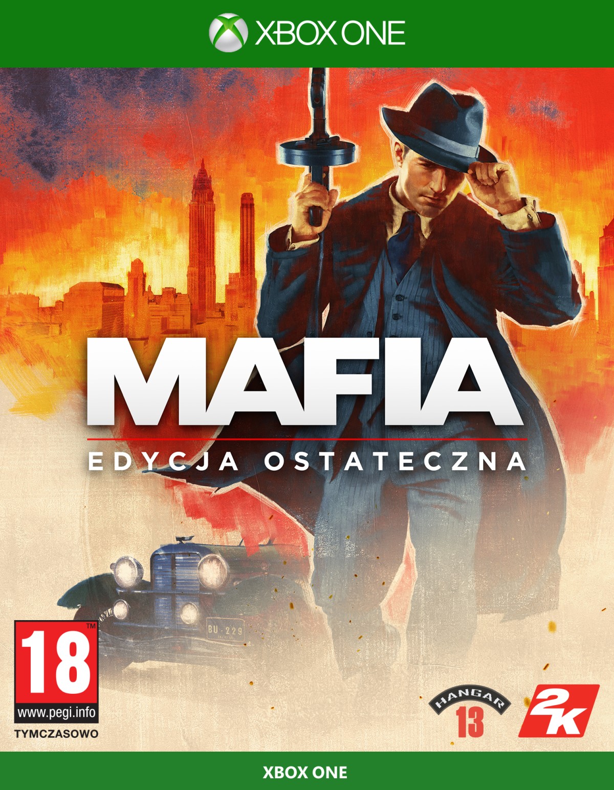 mafia-edycja-ostateczna-1-01
