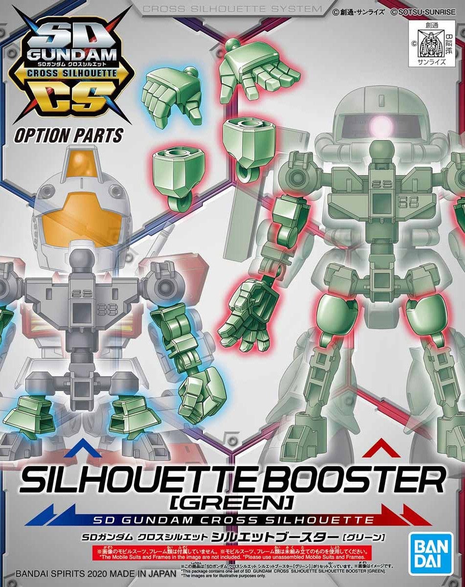 sd-gundam-cross-silhouette-booster-green-01
